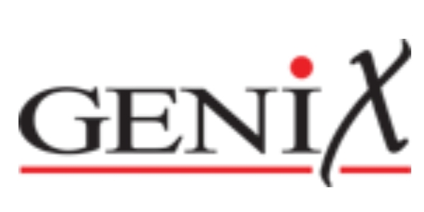 Genix Pharmaceuticals Pvt Ltd